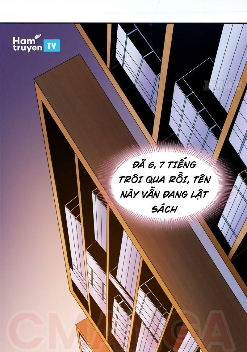 đọc truyện Thiên Đạo Đồ Thư Quán Chương 19 ảnh 31 tại Thiên Thai Truyện