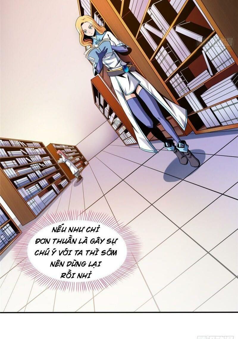 đọc truyện Thiên Đạo Đồ Thư Quán Chương 19 ảnh 32 tại Thiên Thai Truyện