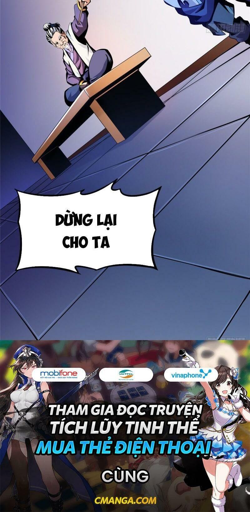 đọc truyện Thiên Đạo Đồ Thư Quán Chương 19 ảnh 36 tại Thiên Thai Truyện