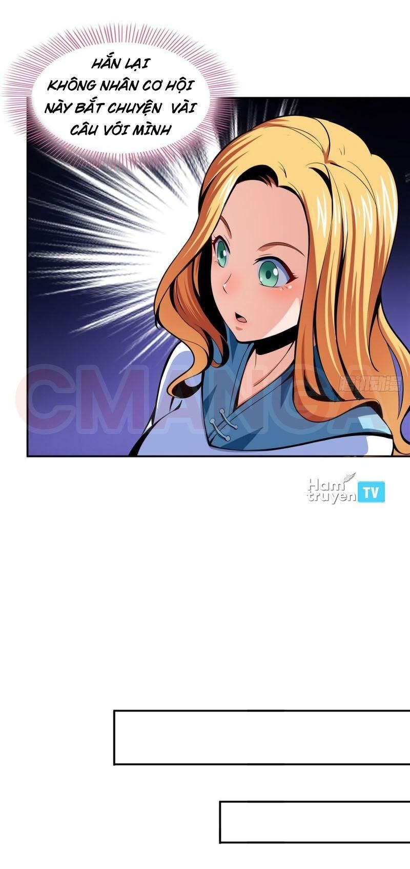 đọc truyện Thiên Đạo Đồ Thư Quán Chương 19 ảnh 6 tại Thiên Thai Truyện