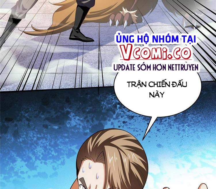 đọc truyện Thiên Đạo Đồ Thư Quán Chương 193 ảnh 11 tại Thiên Thai Truyện