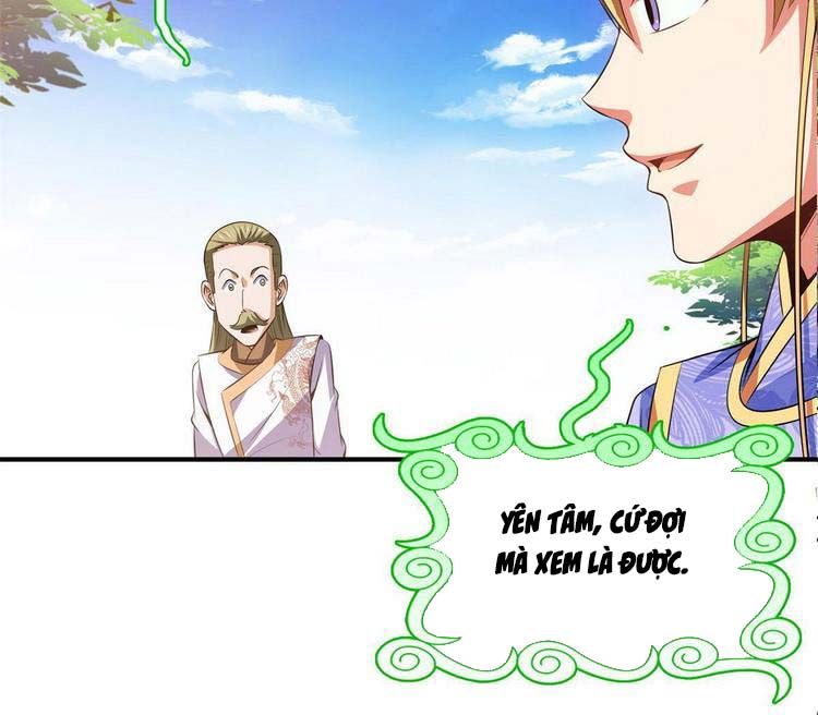 đọc truyện Thiên Đạo Đồ Thư Quán Chương 195 ảnh 11 tại Thiên Thai Truyện