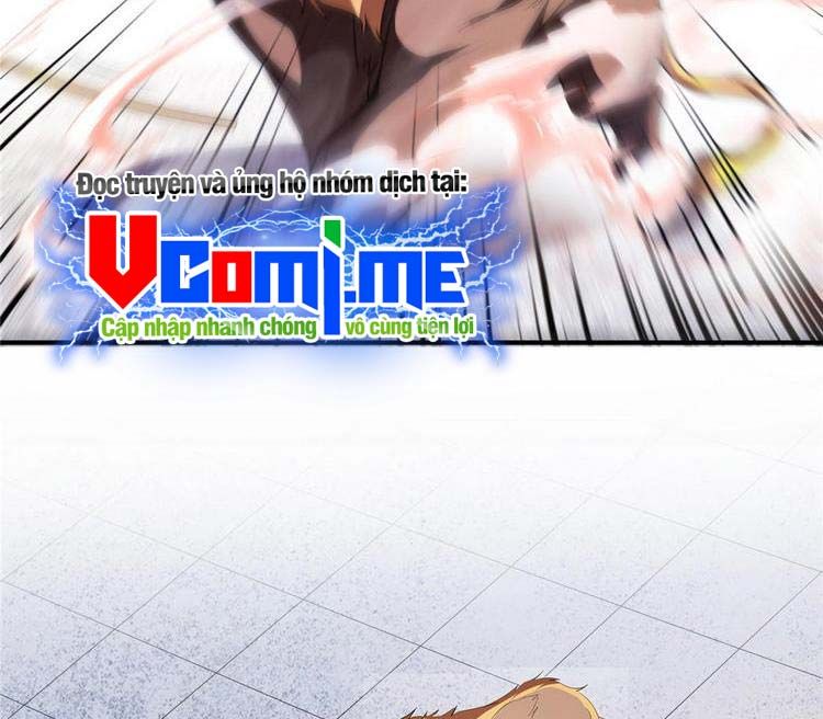 đọc truyện Thiên Đạo Đồ Thư Quán Chương 199 ảnh 11 tại Thiên Thai Truyện