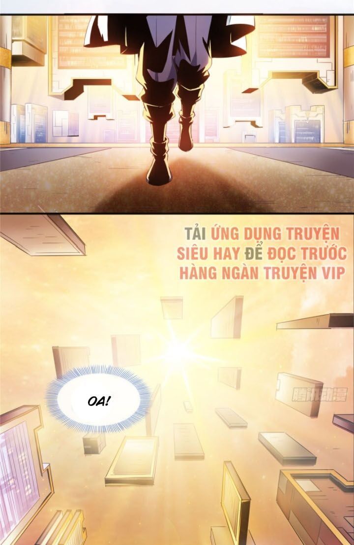 đọc truyện Thiên Đạo Đồ Thư Quán Chương 2 ảnh 5 tại Thiên Thai Truyện