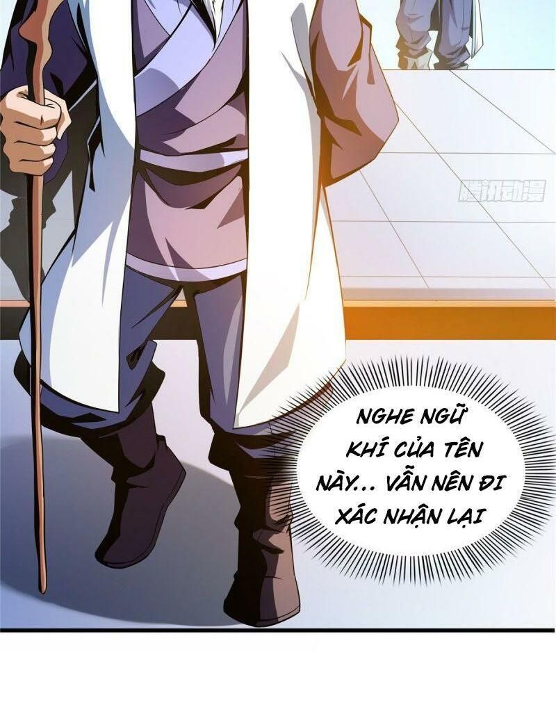 đọc truyện Thiên Đạo Đồ Thư Quán Chương 20 ảnh 24 tại Thiên Thai Truyện