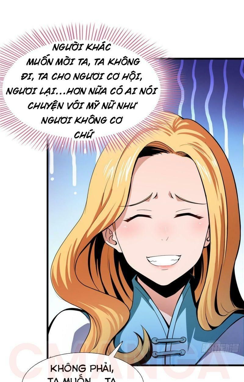 đọc truyện Thiên Đạo Đồ Thư Quán Chương 20 ảnh 33 tại Thiên Thai Truyện