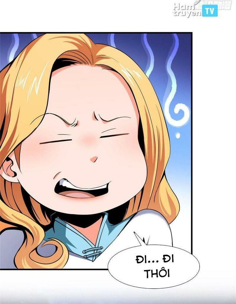 đọc truyện Thiên Đạo Đồ Thư Quán Chương 20 ảnh 36 tại Thiên Thai Truyện