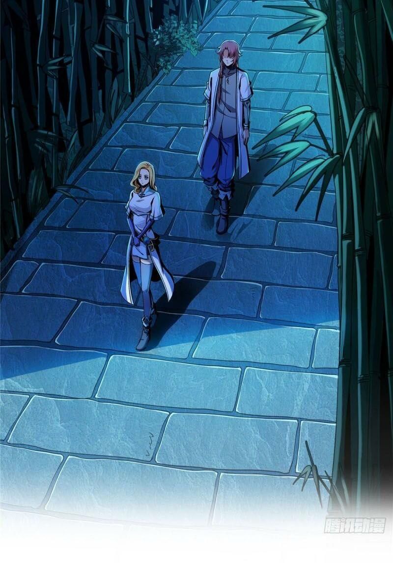 đọc truyện Thiên Đạo Đồ Thư Quán Chương 20 ảnh 39 tại Thiên Thai Truyện