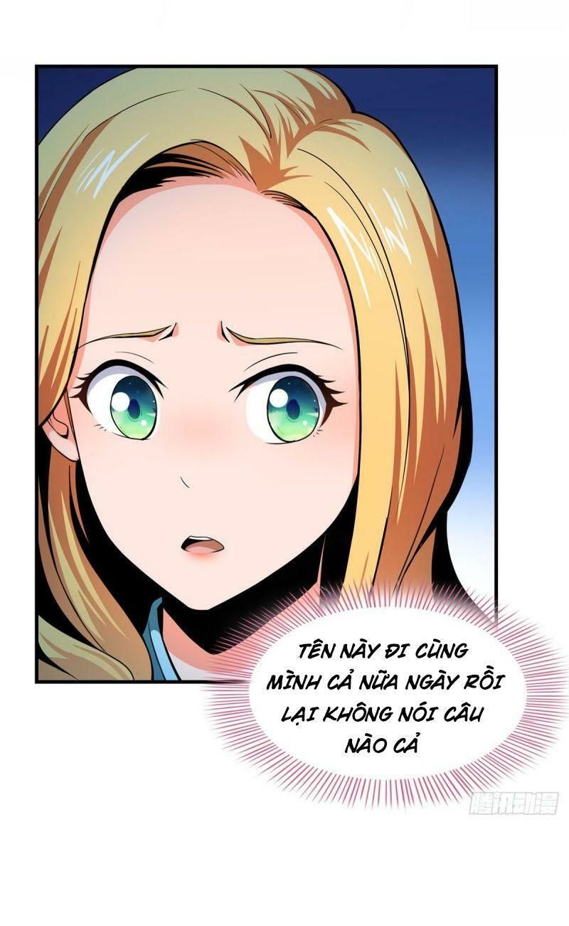 đọc truyện Thiên Đạo Đồ Thư Quán Chương 20 ảnh 40 tại Thiên Thai Truyện