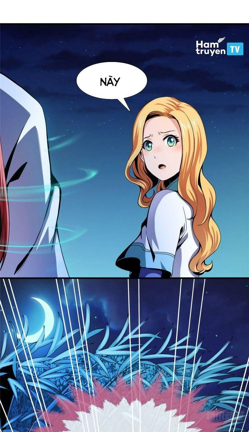 đọc truyện Thiên Đạo Đồ Thư Quán Chương 20 ảnh 41 tại Thiên Thai Truyện