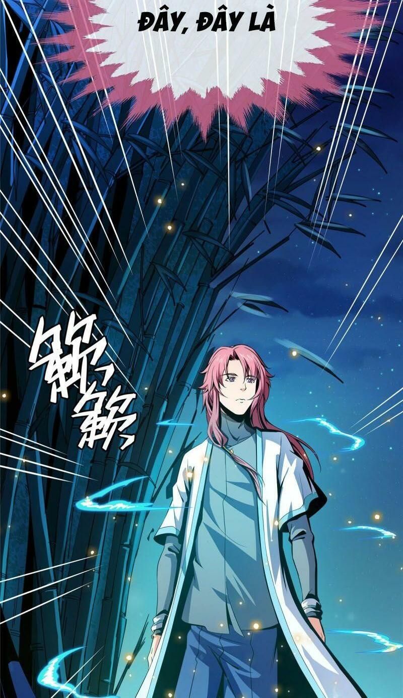 đọc truyện Thiên Đạo Đồ Thư Quán Chương 20 ảnh 42 tại Thiên Thai Truyện