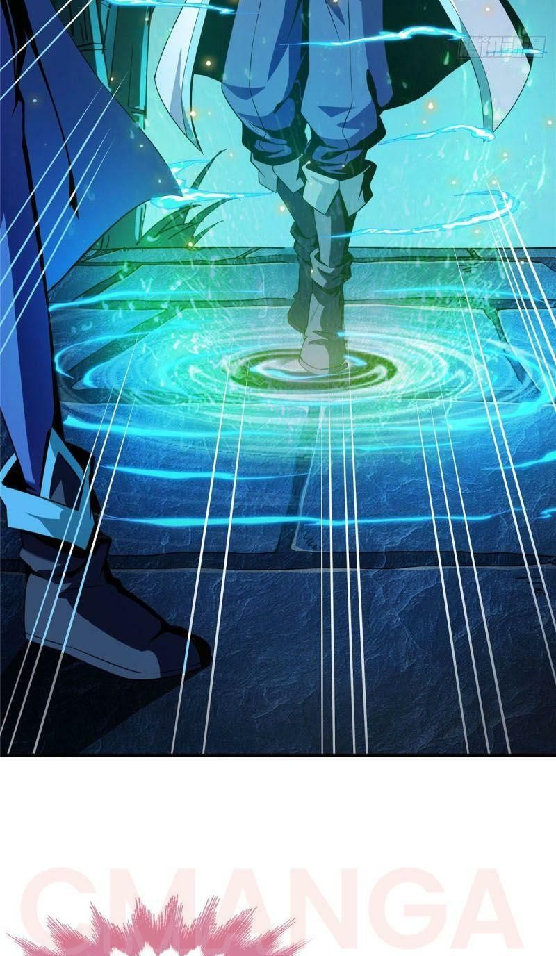 đọc truyện Thiên Đạo Đồ Thư Quán Chương 20 ảnh 43 tại Thiên Thai Truyện