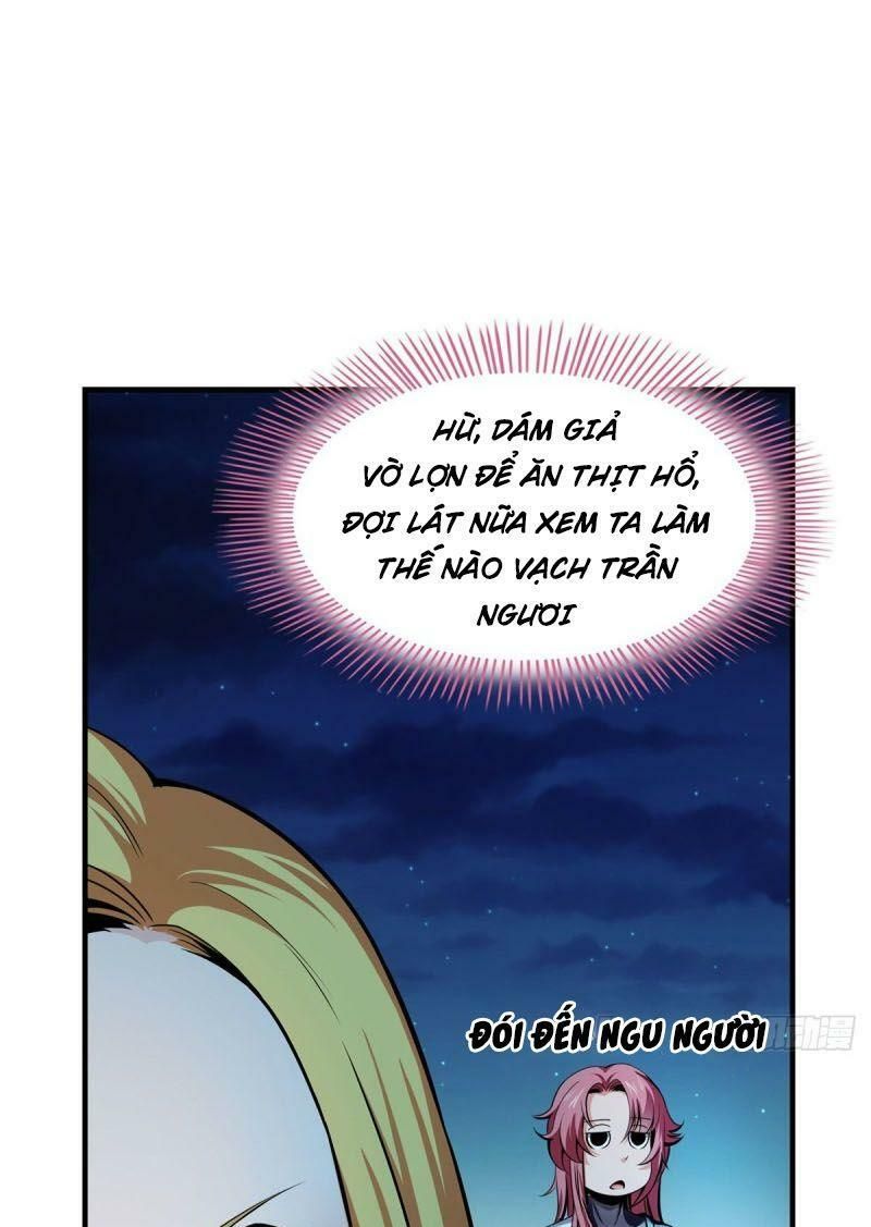 đọc truyện Thiên Đạo Đồ Thư Quán Chương 20 ảnh 47 tại Thiên Thai Truyện