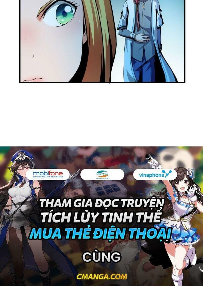 đọc truyện Thiên Đạo Đồ Thư Quán Chương 20 ảnh 48 tại Thiên Thai Truyện