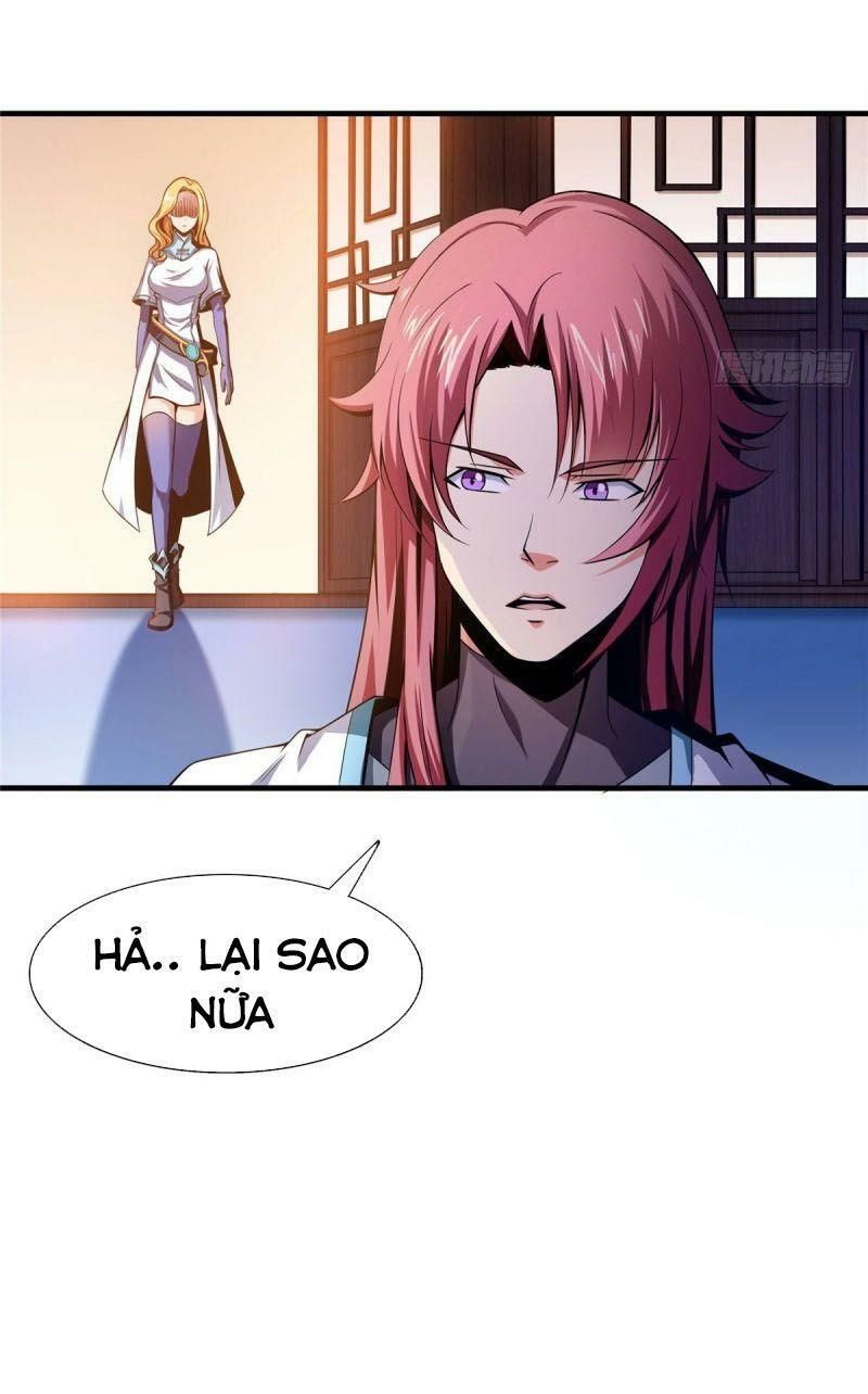 đọc truyện Thiên Đạo Đồ Thư Quán Chương 20 ảnh 8 tại Thiên Thai Truyện