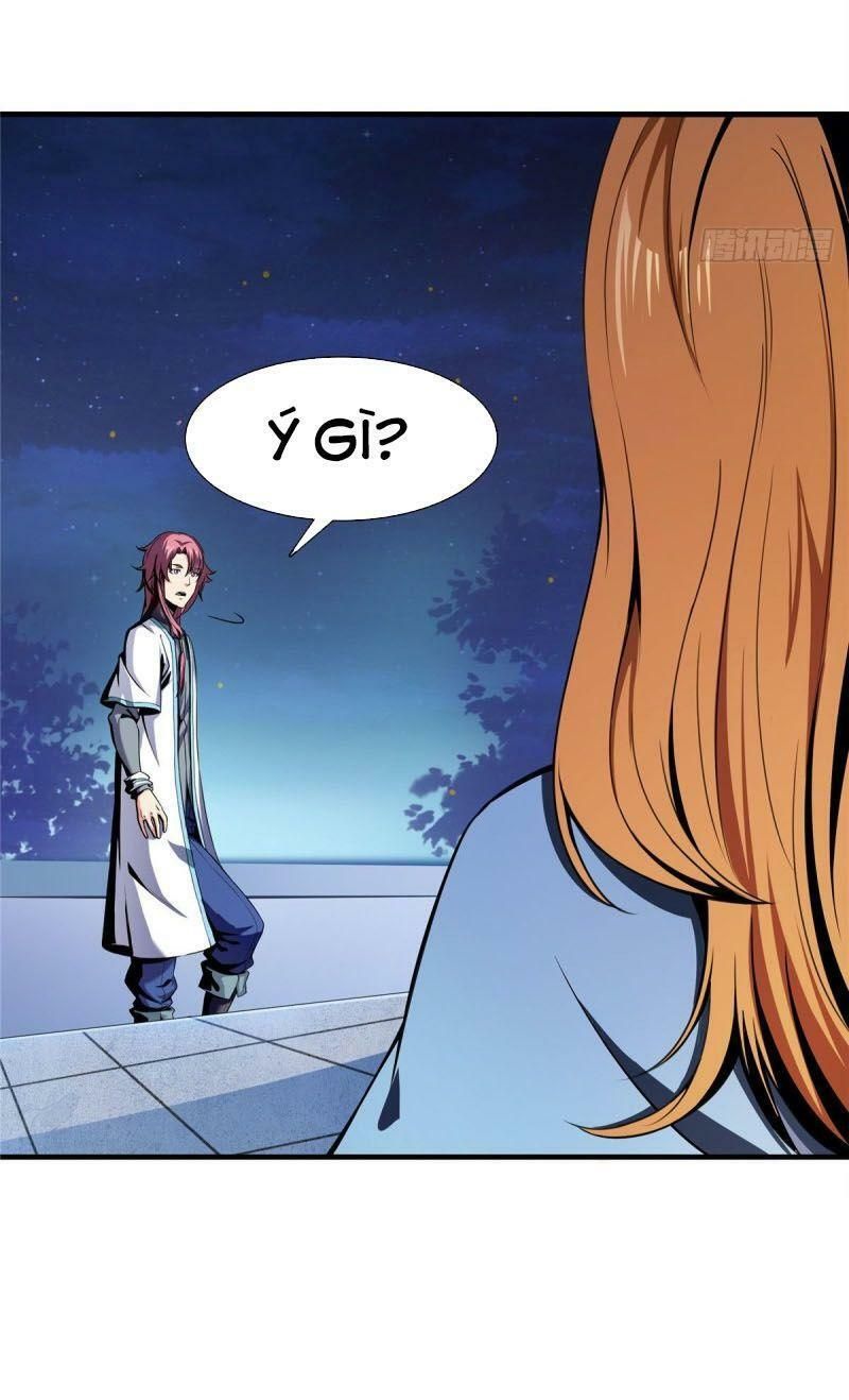 đọc truyện Thiên Đạo Đồ Thư Quán Chương 20 ảnh 10 tại Thiên Thai Truyện