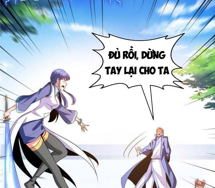 đọc truyện Thiên Đạo Đồ Thư Quán Chương 202 ảnh 11 tại Thiên Thai Truyện