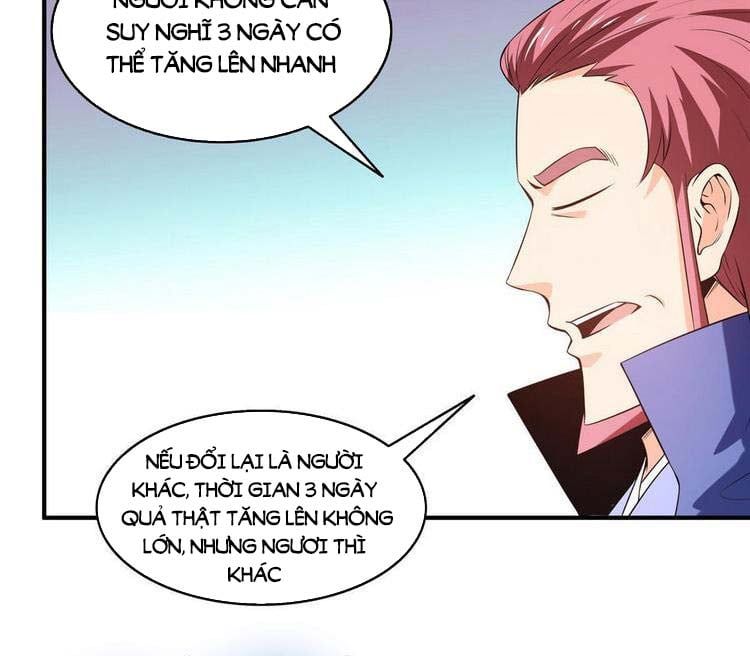 đọc truyện Thiên Đạo Đồ Thư Quán Chương 204 ảnh 11 tại Thiên Thai Truyện