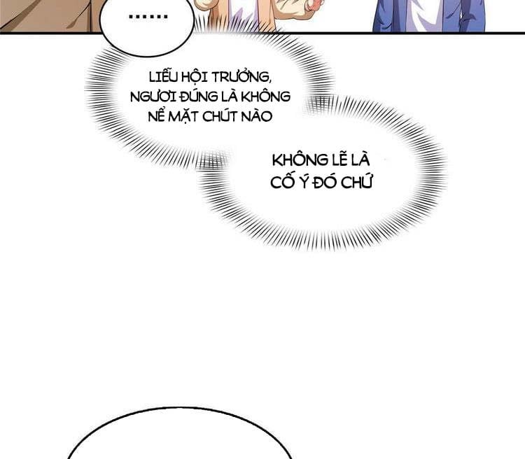 đọc truyện Thiên Đạo Đồ Thư Quán Chương 206 ảnh 11 tại Thiên Thai Truyện