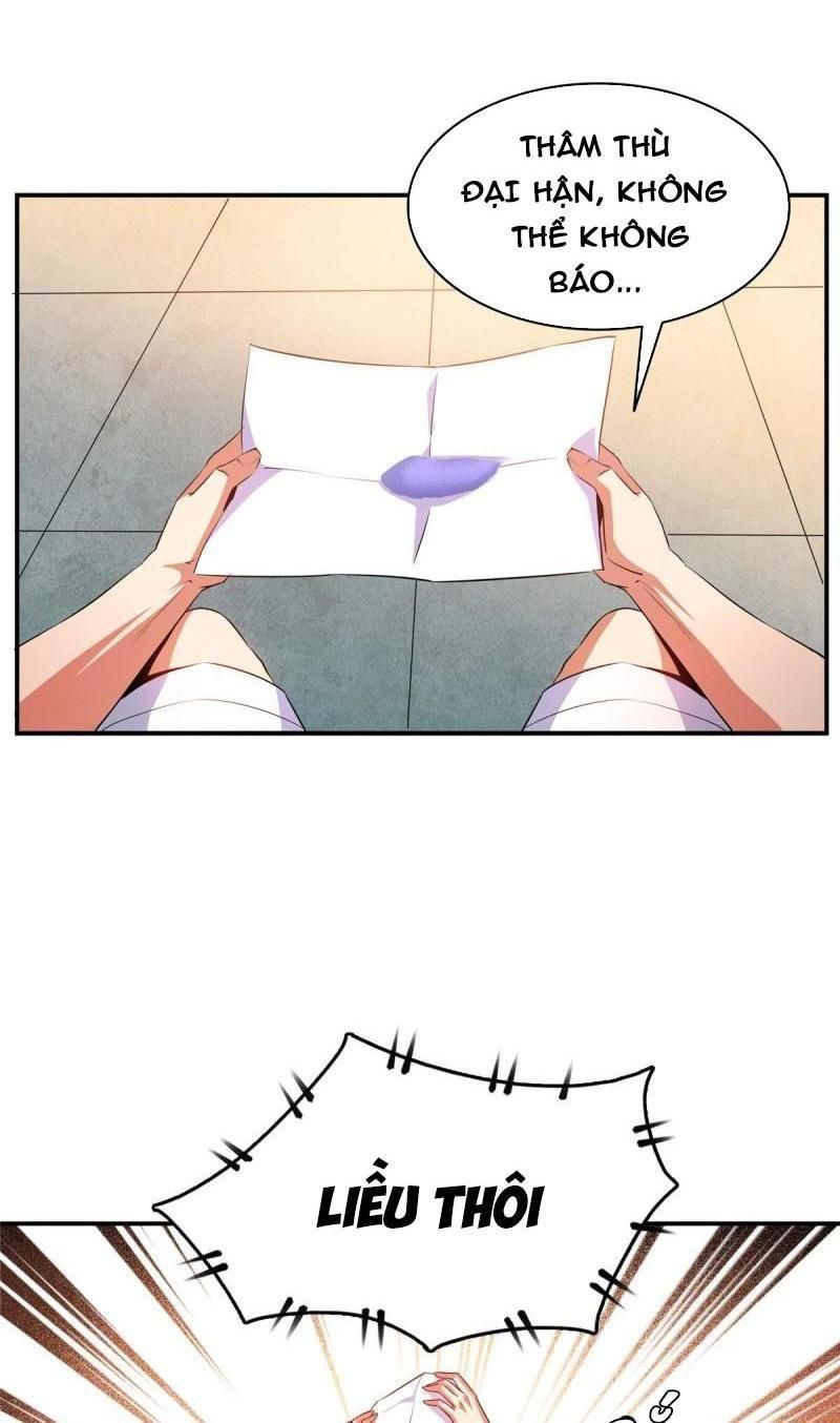 đọc truyện Thiên Đạo Đồ Thư Quán Chương 209 ảnh 13 tại Thiên Thai Truyện