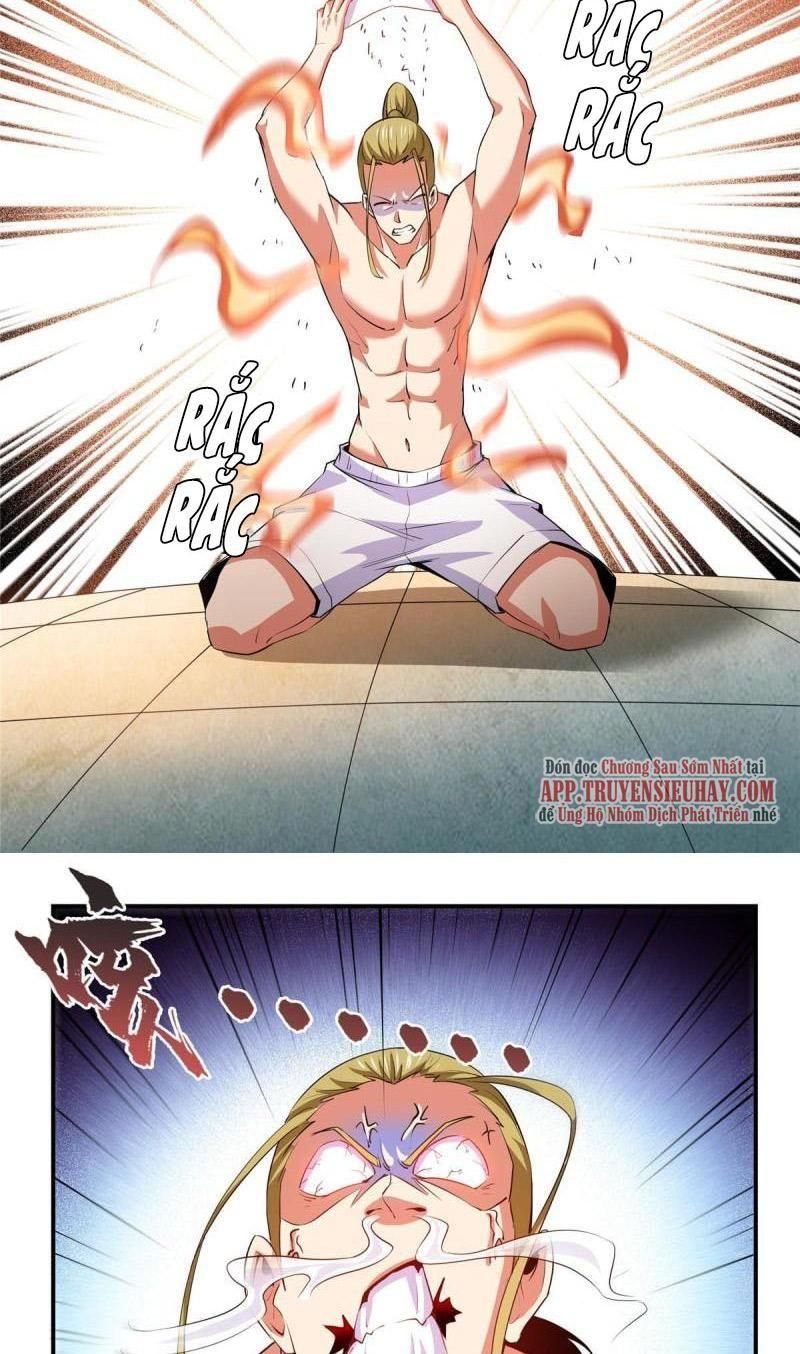 đọc truyện Thiên Đạo Đồ Thư Quán Chương 209 ảnh 14 tại Thiên Thai Truyện