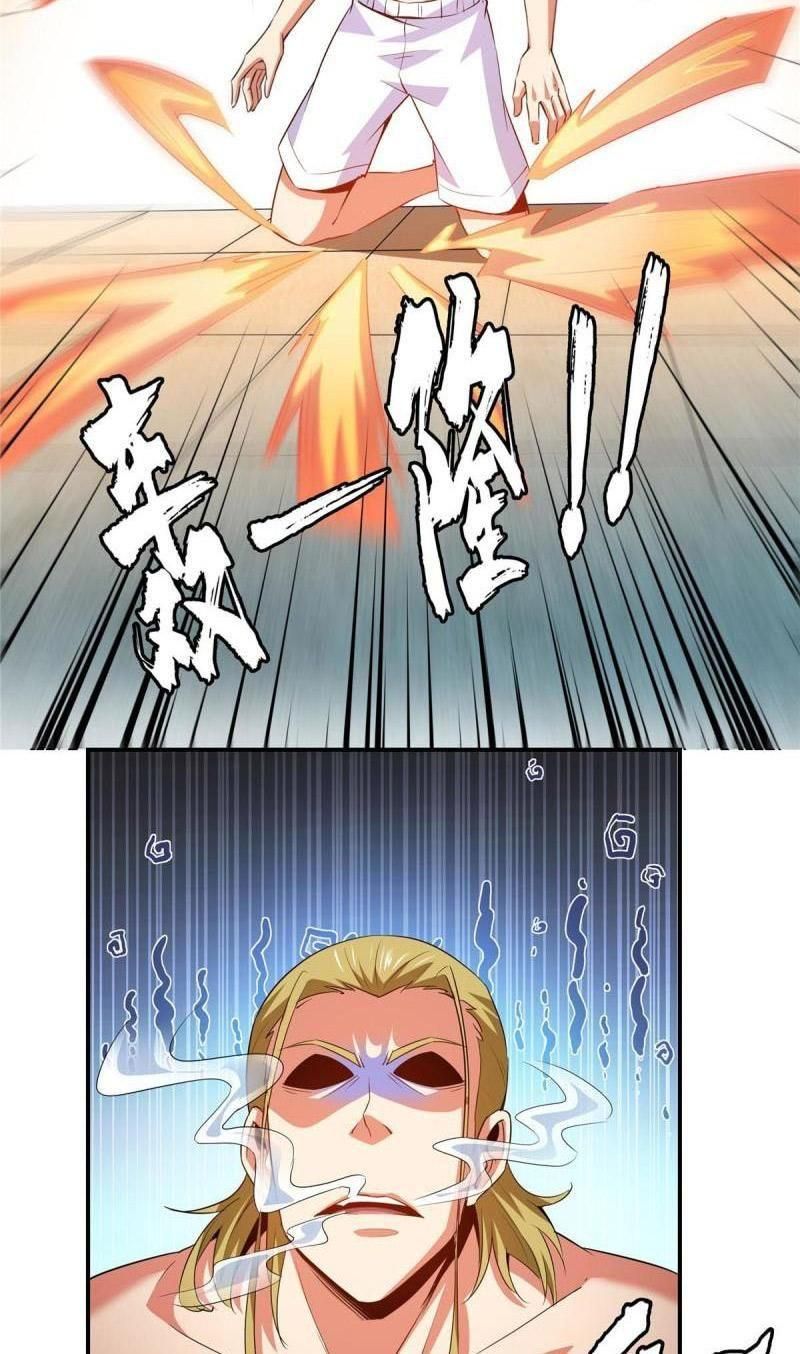 đọc truyện Thiên Đạo Đồ Thư Quán Chương 209 ảnh 18 tại Thiên Thai Truyện