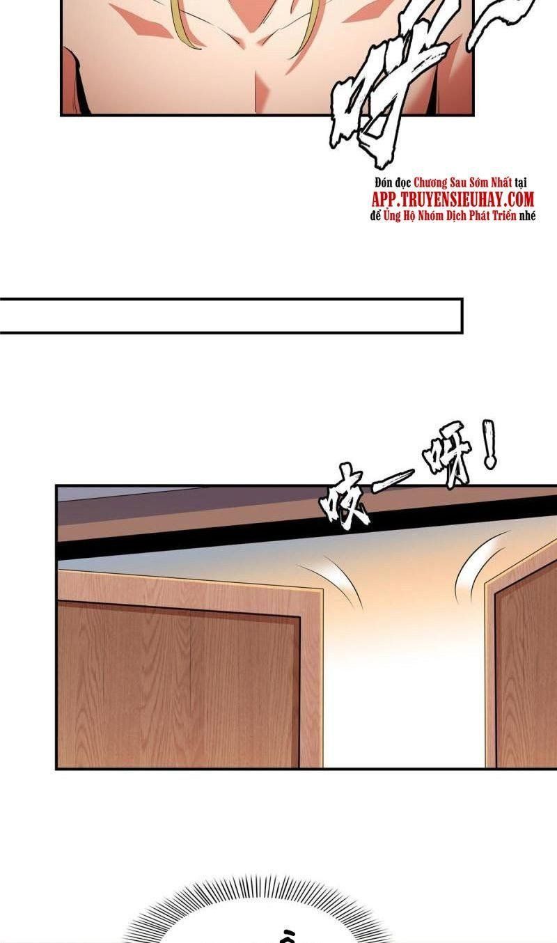 đọc truyện Thiên Đạo Đồ Thư Quán Chương 209 ảnh 19 tại Thiên Thai Truyện