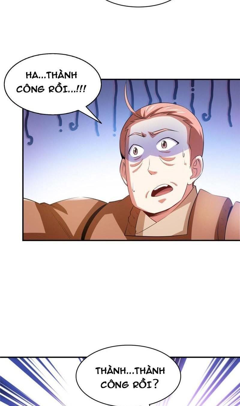 đọc truyện Thiên Đạo Đồ Thư Quán Chương 209 ảnh 21 tại Thiên Thai Truyện