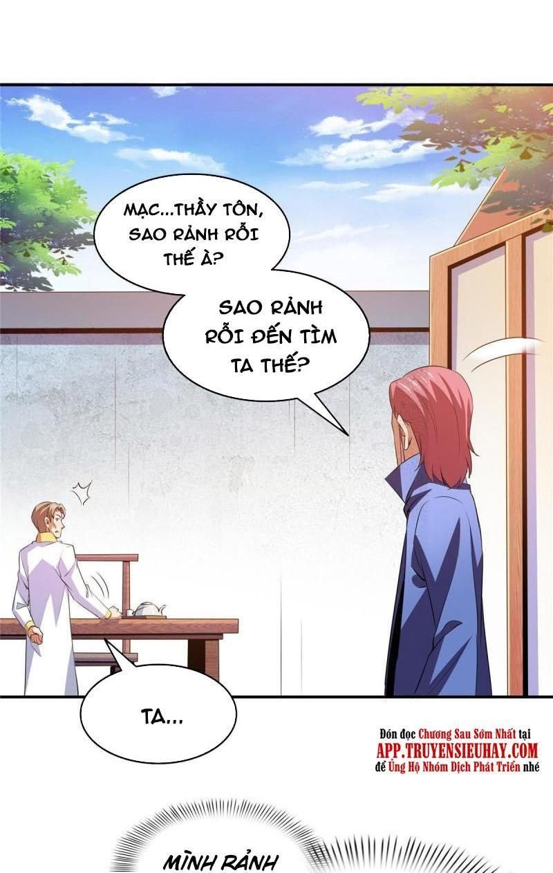 đọc truyện Thiên Đạo Đồ Thư Quán Chương 209 ảnh 28 tại Thiên Thai Truyện