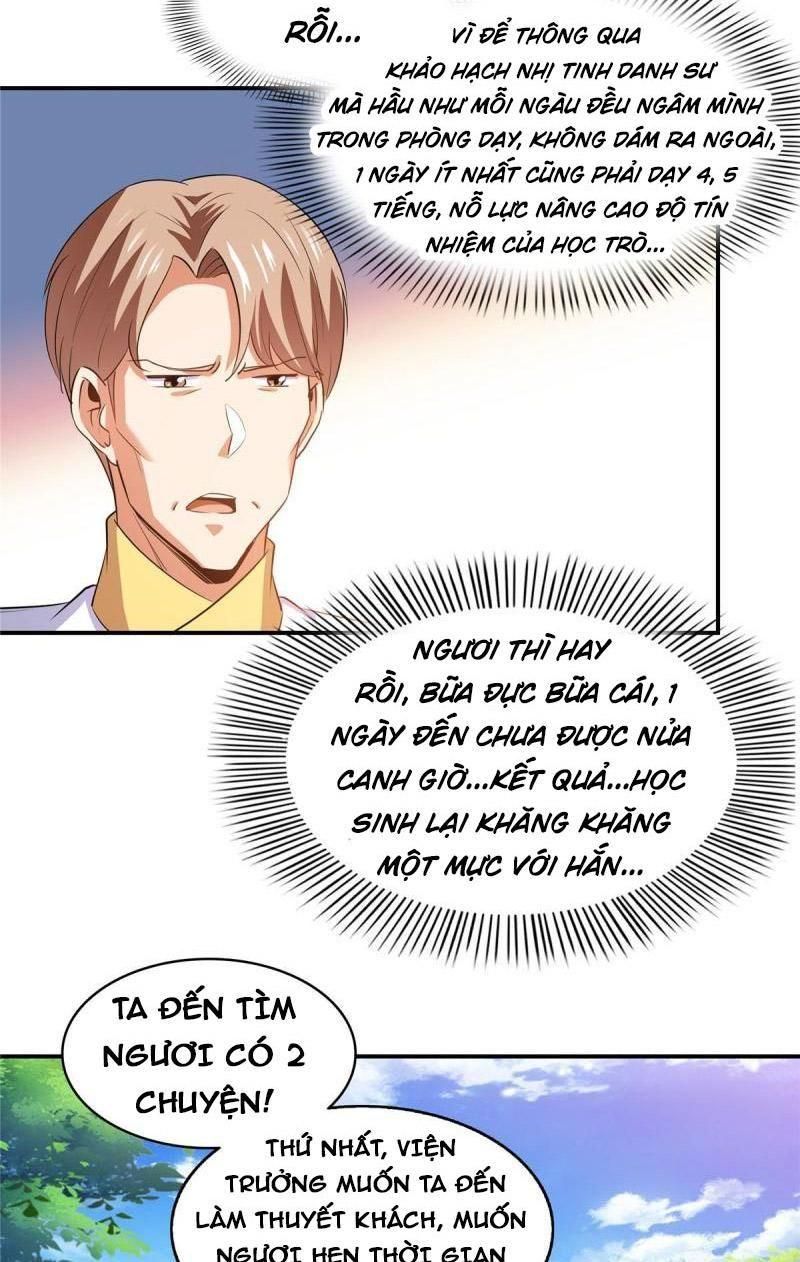 đọc truyện Thiên Đạo Đồ Thư Quán Chương 209 ảnh 29 tại Thiên Thai Truyện