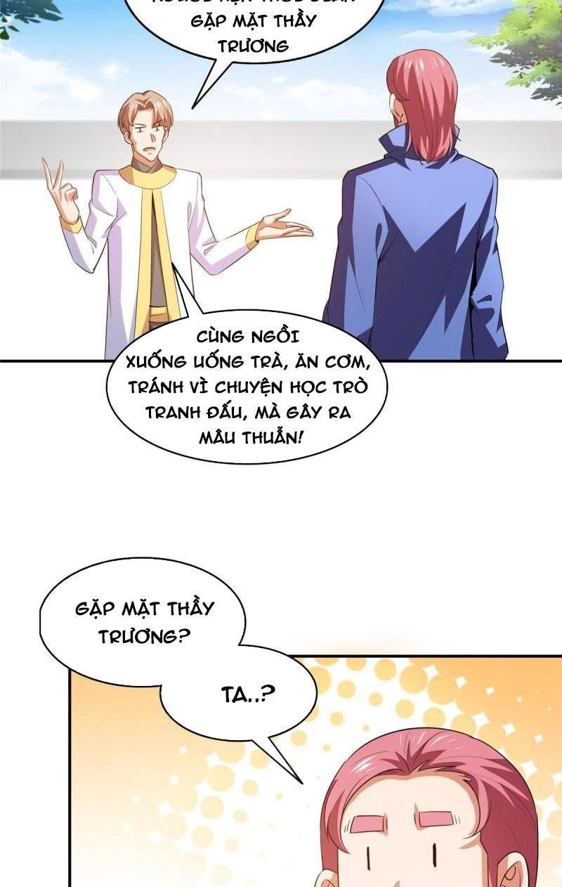 đọc truyện Thiên Đạo Đồ Thư Quán Chương 209 ảnh 30 tại Thiên Thai Truyện