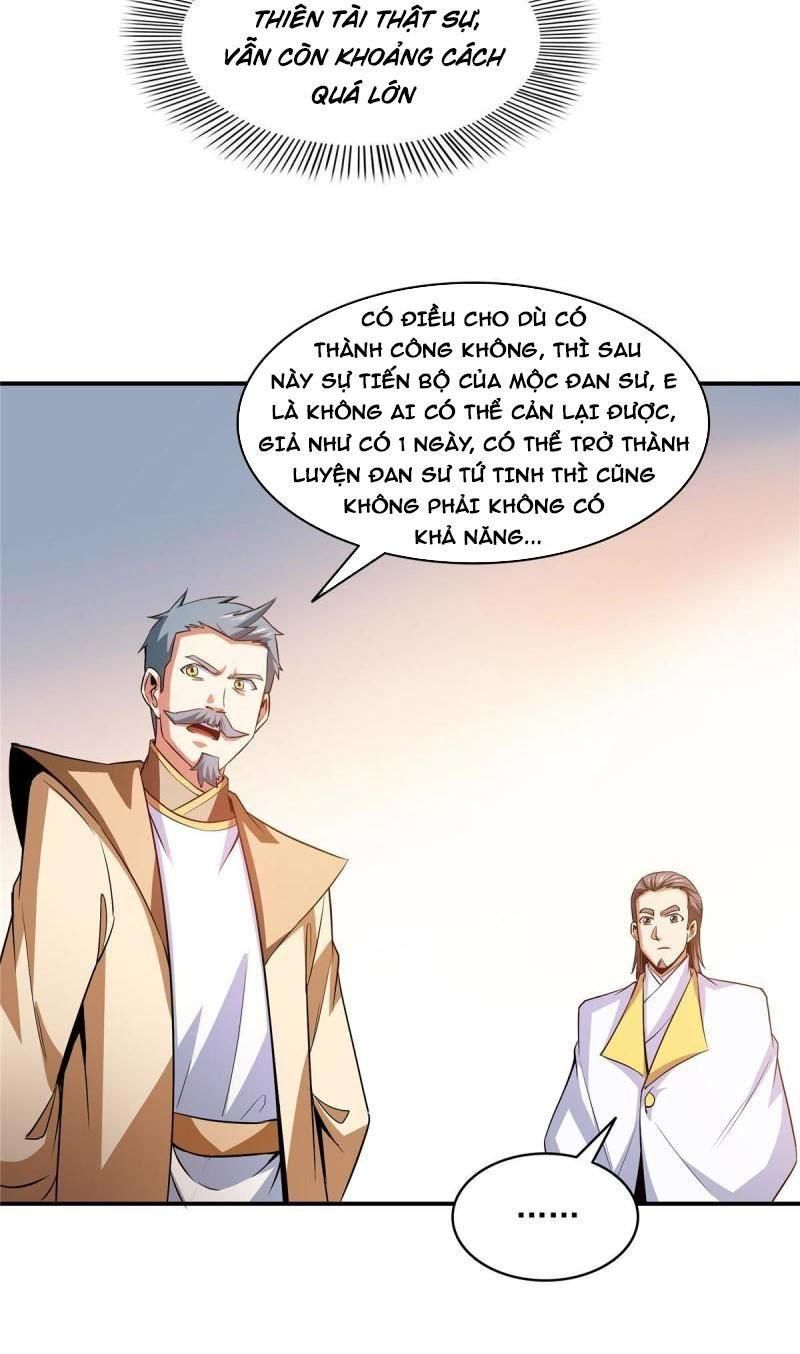 đọc truyện Thiên Đạo Đồ Thư Quán Chương 209 ảnh 7 tại Thiên Thai Truyện