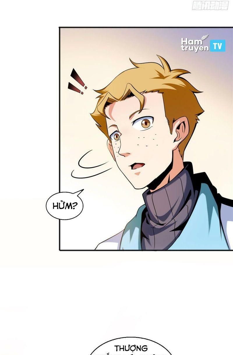 đọc truyện Thiên Đạo Đồ Thư Quán Chương 21 ảnh 19 tại Thiên Thai Truyện