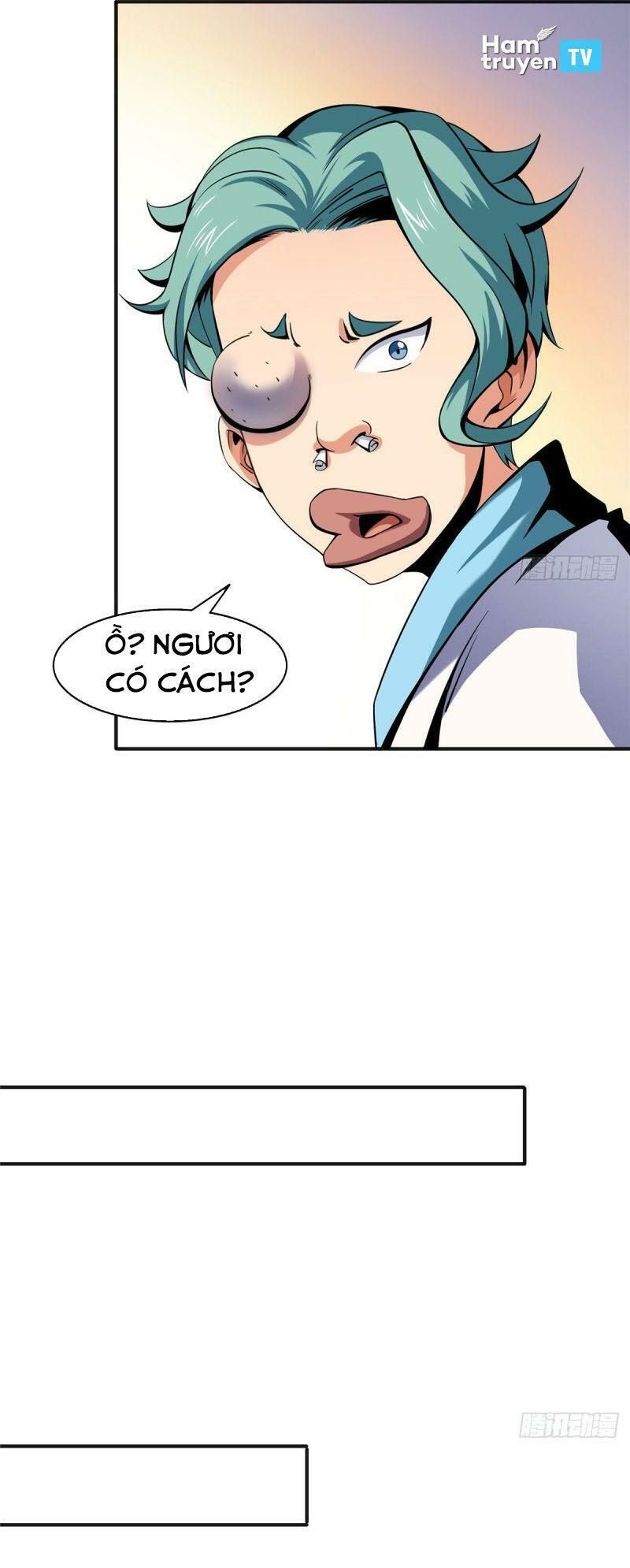 đọc truyện Thiên Đạo Đồ Thư Quán Chương 21 ảnh 23 tại Thiên Thai Truyện