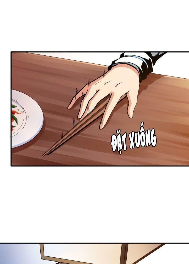 đọc truyện Thiên Đạo Đồ Thư Quán Chương 21 ảnh 24 tại Thiên Thai Truyện