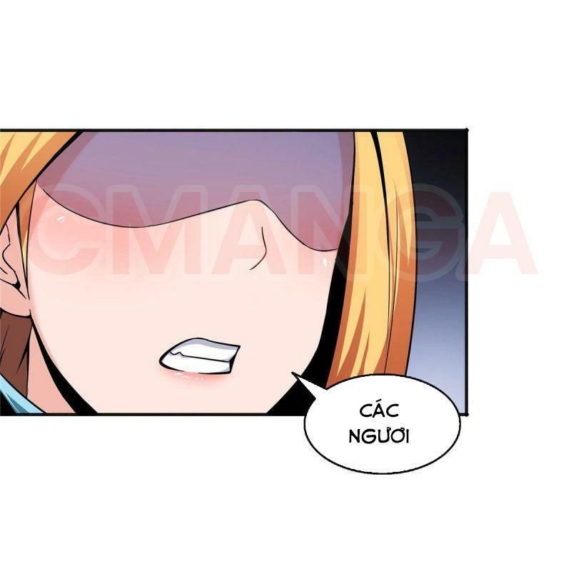 đọc truyện Thiên Đạo Đồ Thư Quán Chương 21 ảnh 32 tại Thiên Thai Truyện