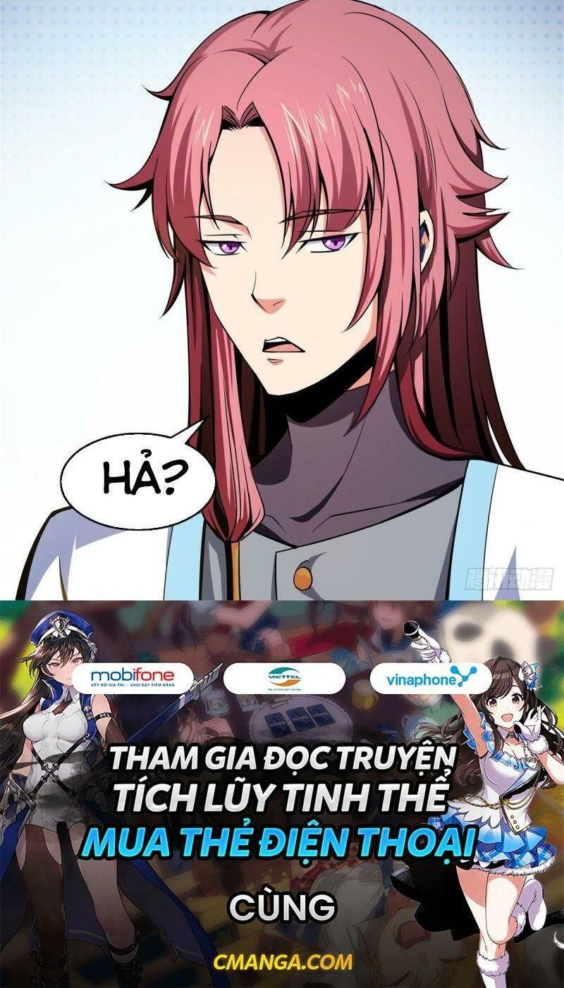 đọc truyện Thiên Đạo Đồ Thư Quán Chương 21 ảnh 39 tại Thiên Thai Truyện