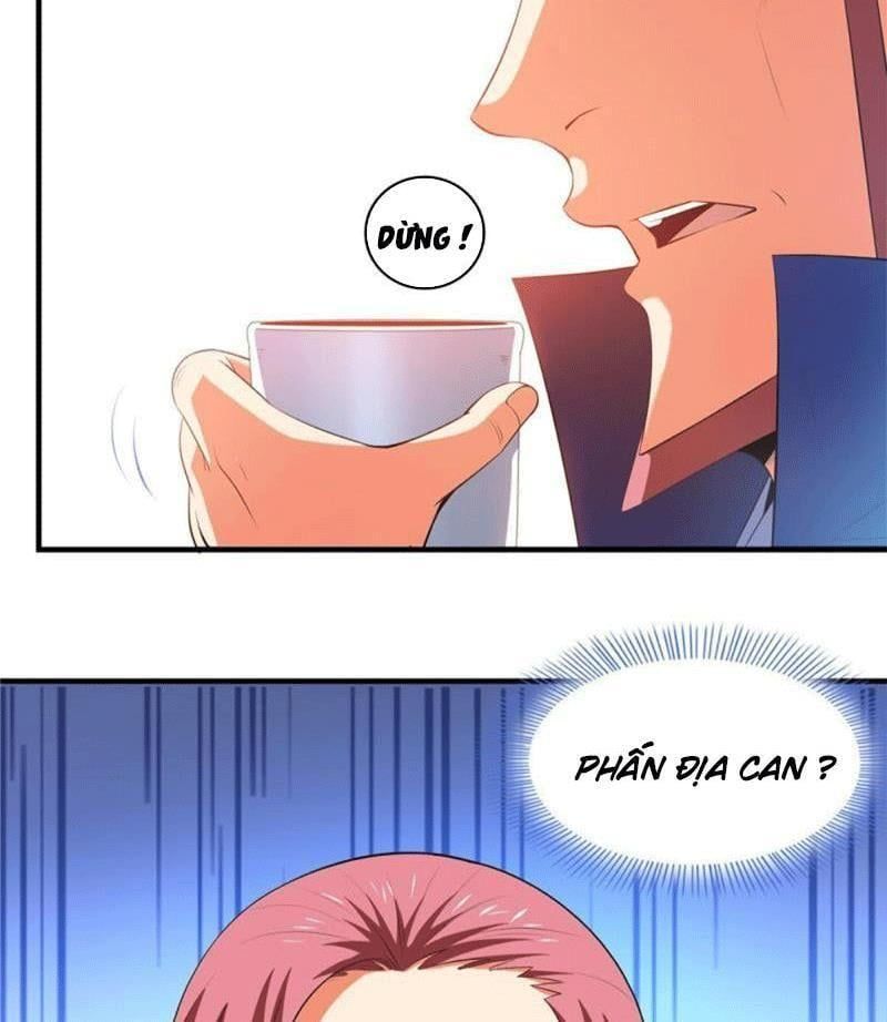 đọc truyện Thiên Đạo Đồ Thư Quán Chương 210 ảnh 12 tại Thiên Thai Truyện