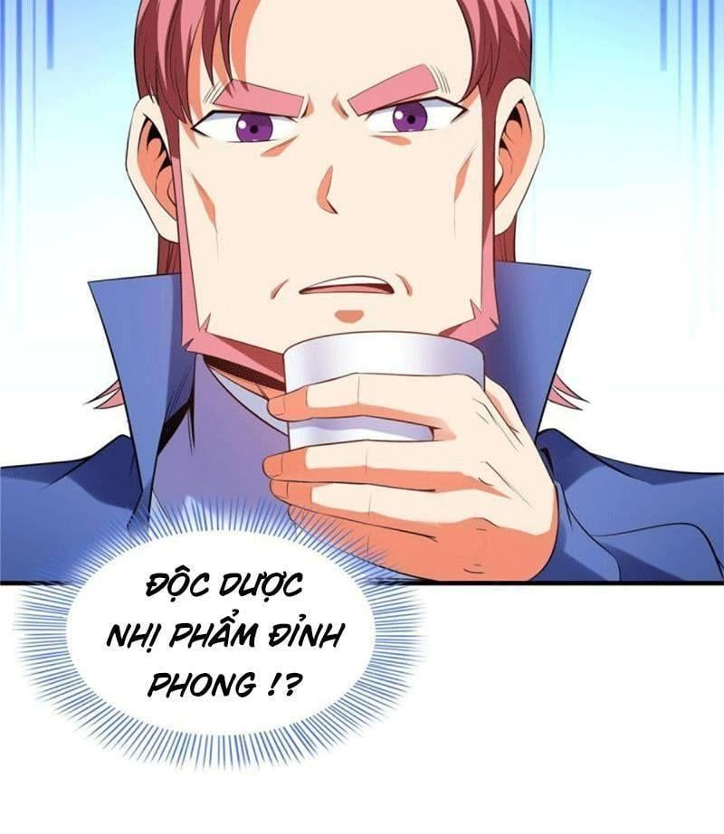 đọc truyện Thiên Đạo Đồ Thư Quán Chương 210 ảnh 13 tại Thiên Thai Truyện