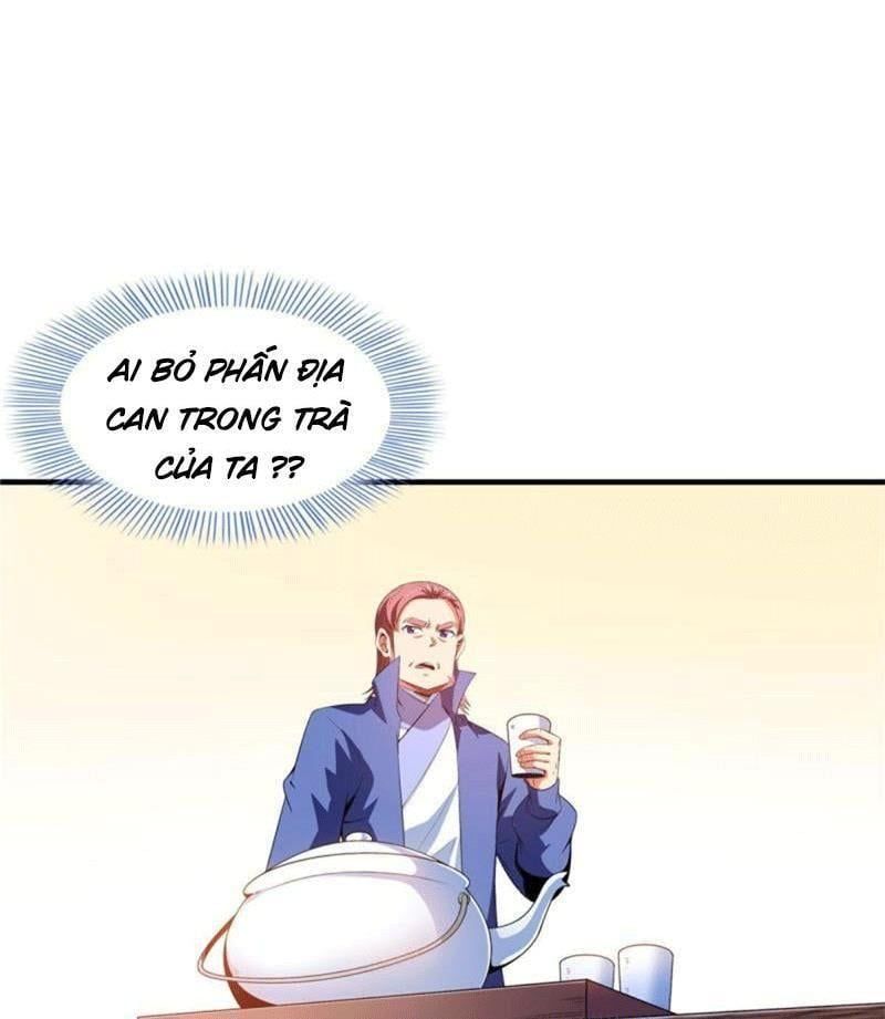 đọc truyện Thiên Đạo Đồ Thư Quán Chương 210 ảnh 14 tại Thiên Thai Truyện