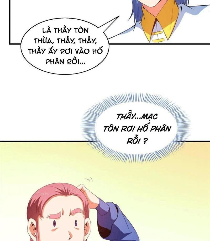 đọc truyện Thiên Đạo Đồ Thư Quán Chương 210 ảnh 19 tại Thiên Thai Truyện