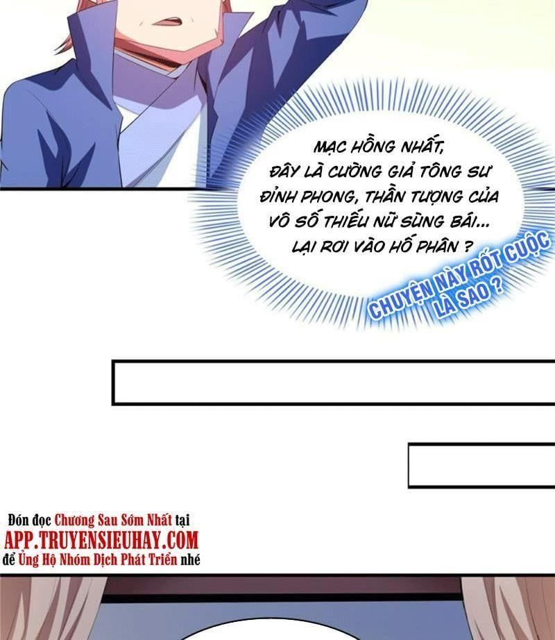 đọc truyện Thiên Đạo Đồ Thư Quán Chương 210 ảnh 20 tại Thiên Thai Truyện