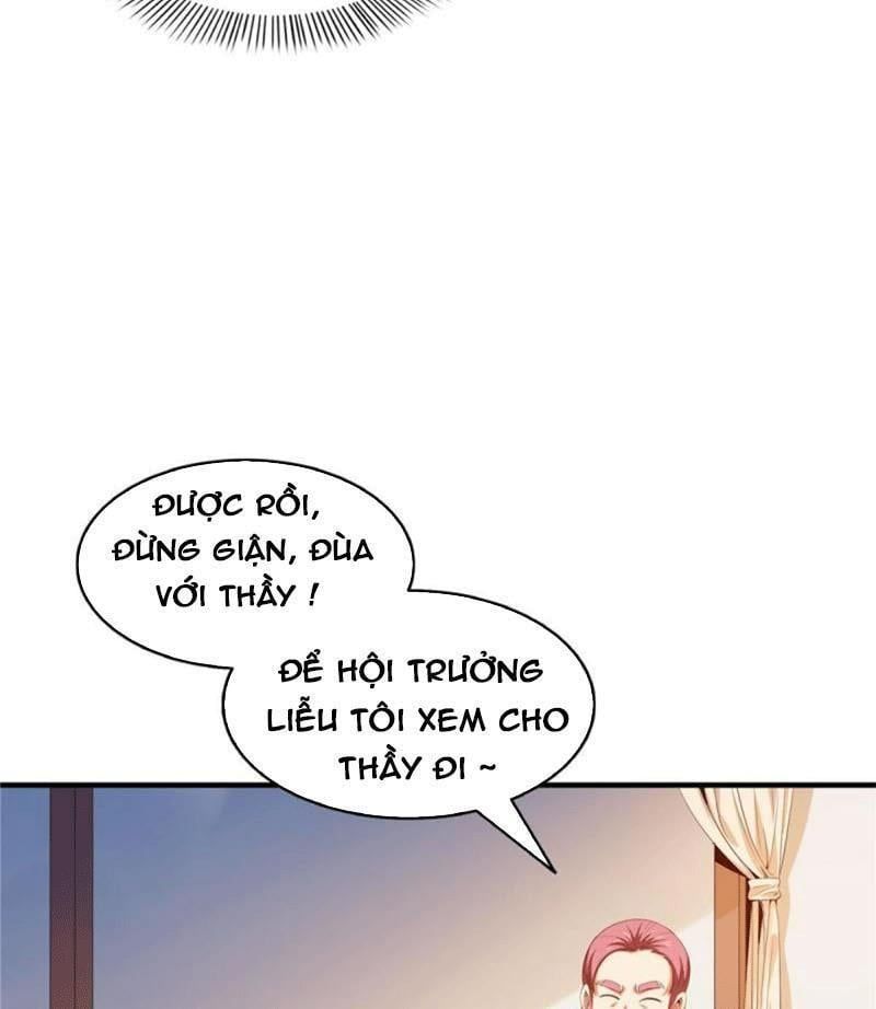 đọc truyện Thiên Đạo Đồ Thư Quán Chương 210 ảnh 23 tại Thiên Thai Truyện