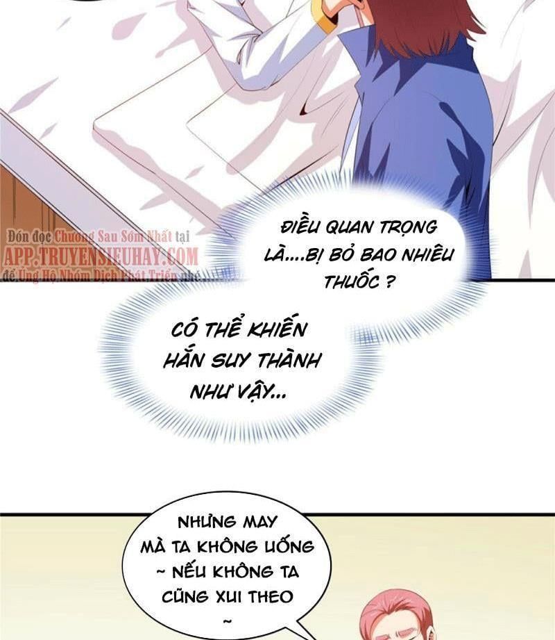 đọc truyện Thiên Đạo Đồ Thư Quán Chương 210 ảnh 26 tại Thiên Thai Truyện