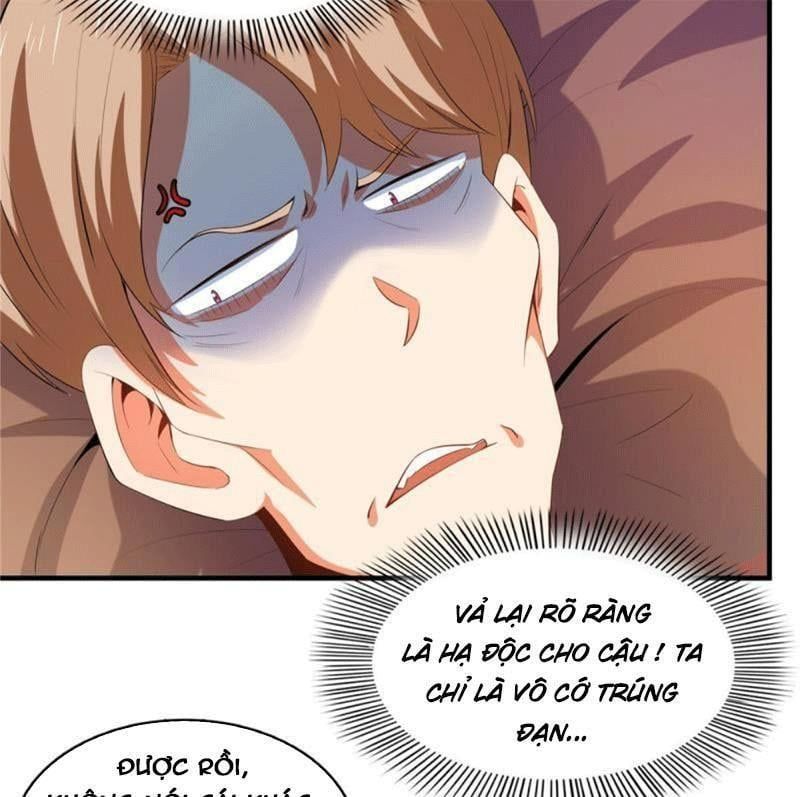 đọc truyện Thiên Đạo Đồ Thư Quán Chương 210 ảnh 28 tại Thiên Thai Truyện