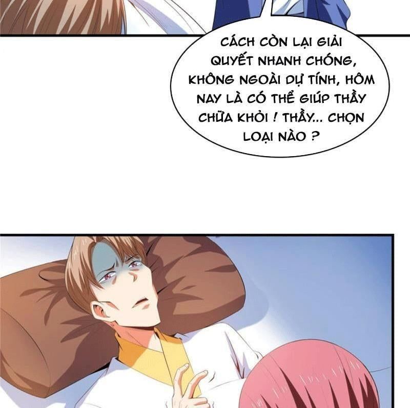 đọc truyện Thiên Đạo Đồ Thư Quán Chương 210 ảnh 30 tại Thiên Thai Truyện