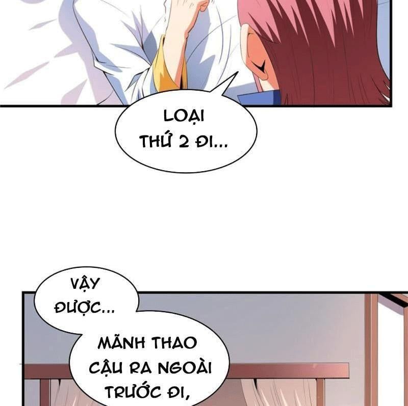 đọc truyện Thiên Đạo Đồ Thư Quán Chương 210 ảnh 31 tại Thiên Thai Truyện