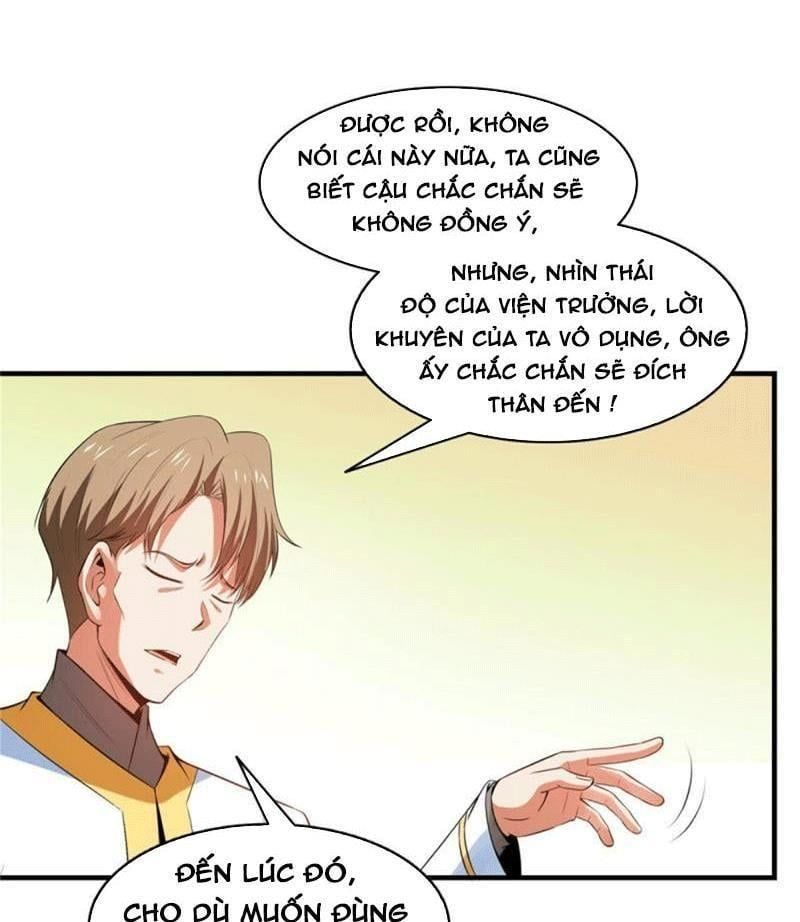 đọc truyện Thiên Đạo Đồ Thư Quán Chương 210 ảnh 5 tại Thiên Thai Truyện