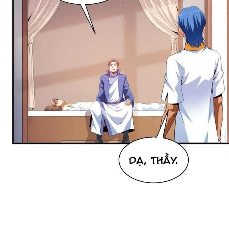 đọc truyện Thiên Đạo Đồ Thư Quán Chương 210 ảnh 32 tại Thiên Thai Truyện