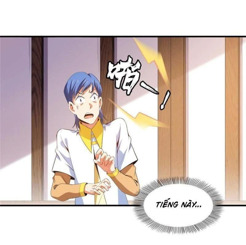 đọc truyện Thiên Đạo Đồ Thư Quán Chương 210 ảnh 33 tại Thiên Thai Truyện